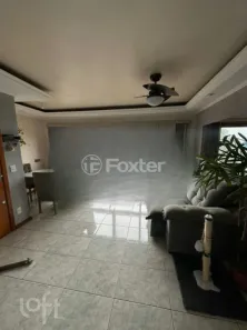 Apartamento com 2 Quartos à venda, 68m² no Igara, Canoas