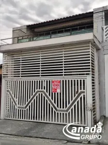 Casa com 3 Quartos à venda, 240m² no Cipava, Osasco