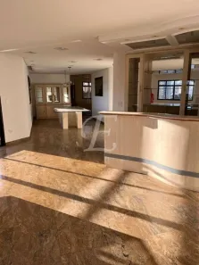 Apartamento com 3 Quartos à venda, 260m² no Água Fria, São Paulo