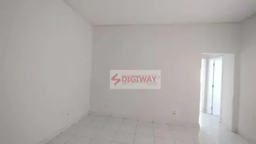Apartamento com 2 Quartos para alugar, 70m² no Cambuci, São Paulo