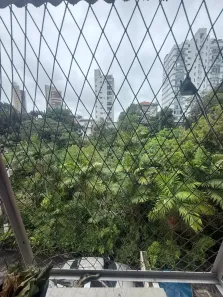 Apartamento com 3 Quartos à venda, 92m² no Federação, Salvador