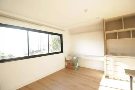 Kitnet com 1 Quarto à venda, 26m² no Perdizes, São Paulo