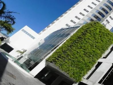 Apartamento com 3 Quartos à venda, 90m² no Centro, Itajaí