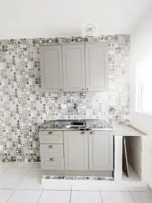 Apartamento com 1 Quarto para alugar, 60m² no Pinheiros, São Paulo