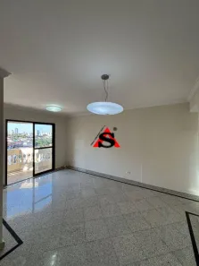 Apartamento com 3 Quartos à venda, 82m² no Vila Mariana, São Paulo