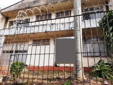 Casa com 4 Quartos à venda, 200m² no Cristal, Porto Alegre
