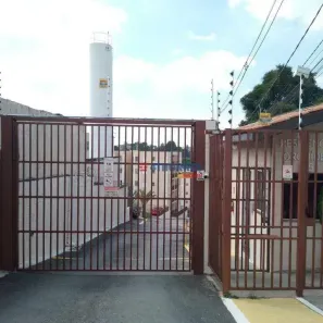 Apartamento com 2 Quartos à venda, 48m² no Vila São Joaquim, Cotia