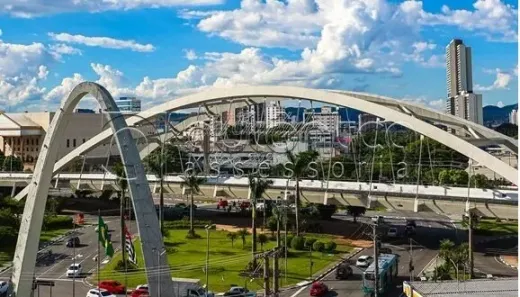 Casa com 3 Quartos à venda, 188m² no Presidente Altino, Osasco