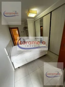 Casa com 2 Quartos à venda, 81m² no Jaraguá, São Paulo