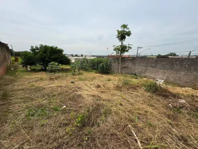Lote/Terreno à venda, 300m² no Piracicamirim, Piracicaba