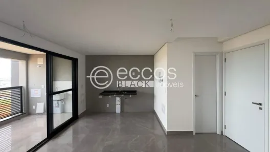Apartamento com 2 Quartos à venda, 68m² no Gávea, Uberlândia
