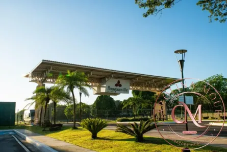 Lote/Terreno à venda, 160m² no Campina de Icoaraci (Icoaraci), Belém