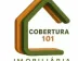 Miniatura da foto de Cobertura 101 imobiliária