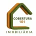 Miniatura da foto de Cobertura 101 imobiliária