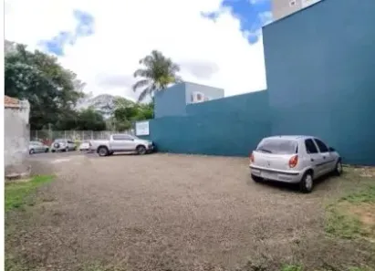 para alugar, 1m² no Centro (Lácio), Marília