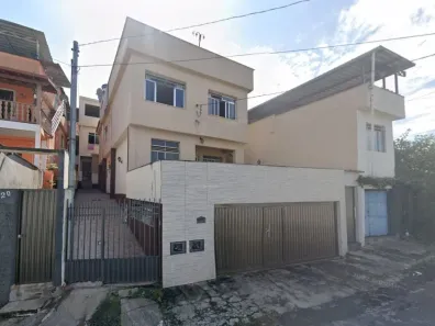 Casa com 2 Quartos à venda, 203m² no Centenário, Juiz de Fora