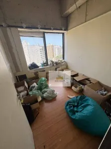 Sala Comercial para alugar, 139m² no Boa Viagem, Recife