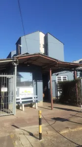Apartamento com 2 Quartos à venda, 49m² no Campo Novo, Porto Alegre