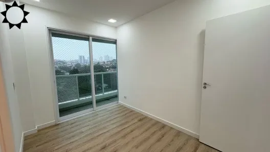 Sala Comercial à venda, 57m² no Centro, Osasco