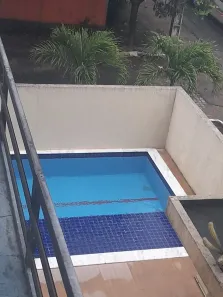 Apartamento com 2 Quartos à venda, 49m² no Porto de Galinhas, Ipojuca
