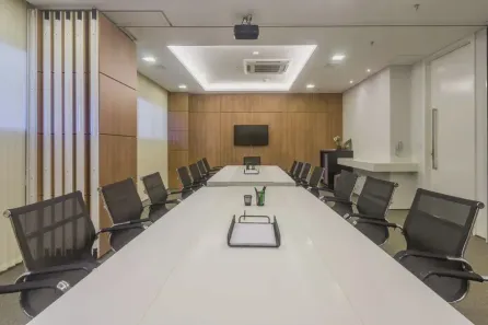 Sala Comercial para venda ou aluguel, 993m² no Vila do Golf, Ribeirão Preto