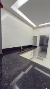 Casa com 3 Quartos para alugar, 125m² no Dom Avelar, Petrolina