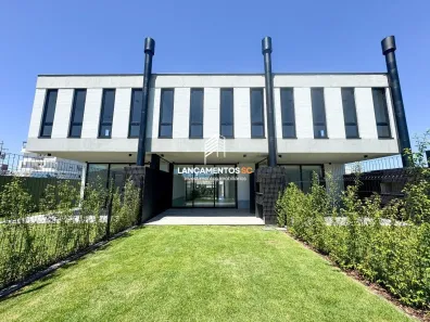 Casa com 3 Quartos à venda, 182m² no Ingleses do Rio Vermelho, Florianópolis