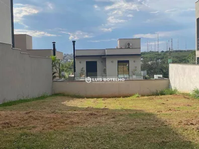 Lote/Terreno à venda, 310m² no Santa Rosa, Piracicaba