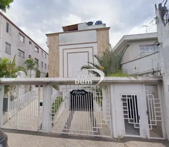 Casa de Condomínio com 2 Quartos à venda, 113m² no Chácara Belenzinho, São Paulo
