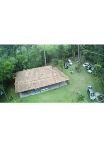 Fazenda/Sítio com 3 Quartos à venda, 200m² no , Cunha