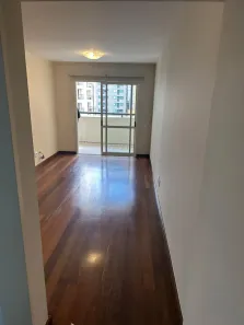 Apartamento com 2 Quartos para alugar, 71m² no Cerqueira César, São Paulo