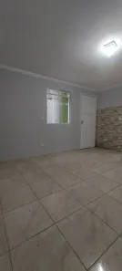 Casa com 1 Quarto para alugar, 40m² no Santa Maria, Osasco