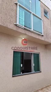 Casa com 3 Quartos à venda, 109m² no Vila Moreira, São Paulo