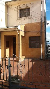 Lote/Terreno à venda, 145m² no Imirim, São Paulo