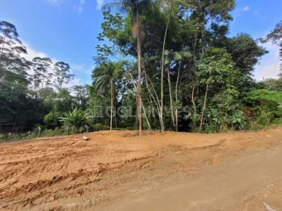 Lote/Terreno à venda, 625m² no Aimoré, Guabiruba