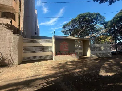 Casa com 3 Quartos à venda, 160m² no Zona 04, Maringá