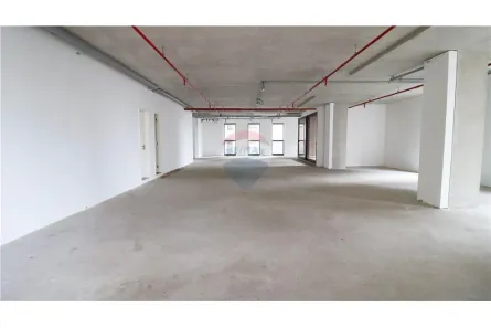 Sala Comercial à venda, 218m² no Sumarezinho, São Paulo