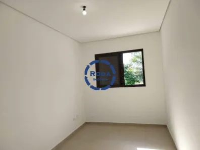 Casa com 3 Quartos à venda, 104m² no Encruzilhada, Santos