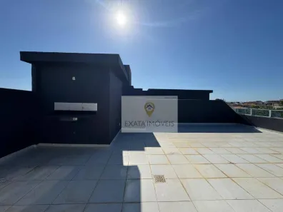 Casa com 2 Quartos à venda, 80m² no Jardim Bela Vista, Rio das Ostras