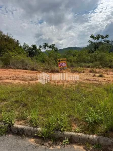 Lote/Terreno à venda, 489m² no Tomaz Coelho, Brusque