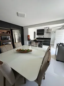 Casa com 5 Quartos à venda, 300m² no Coloninha, Florianópolis