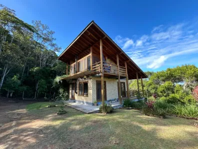 Lote/Terreno à venda, 24000m² no , Paulo Lopes