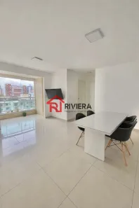 Apartamento com 2 Quartos para alugar, 71m² no Renascença, São Luís