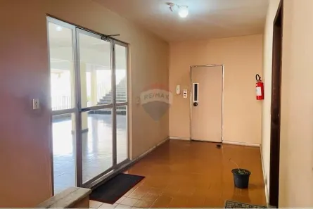 Apartamento com 3 Quartos à venda, 157m² no São Mateus, Juiz de Fora
