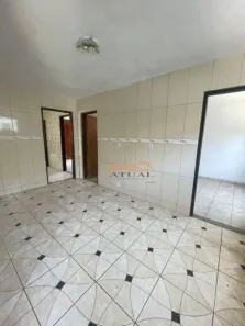 Casa com 4 Quartos à venda, 140m² no Jardim Algodoal, Piracicaba