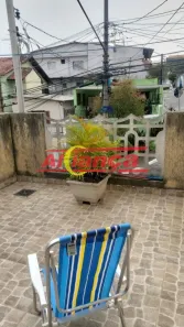 Sobrado com 2 Quartos à venda, 187m² no Macedo, Guarulhos