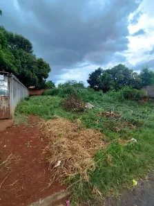 Lote/Terreno à venda, 360m² no Nova Olinda, Aparecida de Goiânia