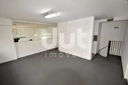 Sala Comercial com 2 Quartos à venda, 77m² no Centro, Campinas