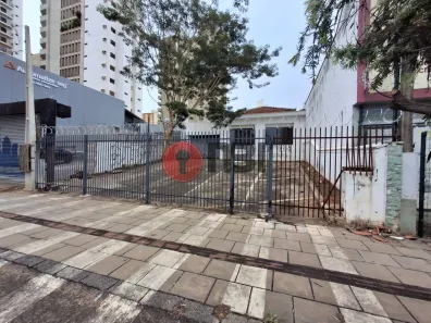Imóvel Comercial à venda, 221m² no Centro, São José do Rio Preto