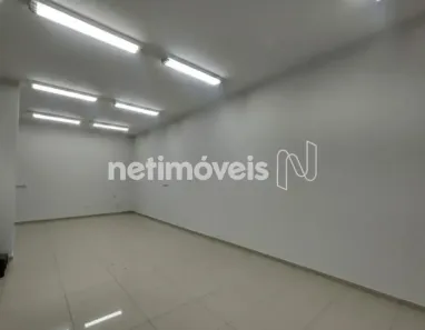 Ponto Comercial para alugar, 50m² no República, São Paulo